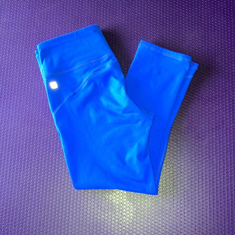 Fabletics leggings